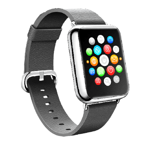 Apple_Watch-removebg-preview