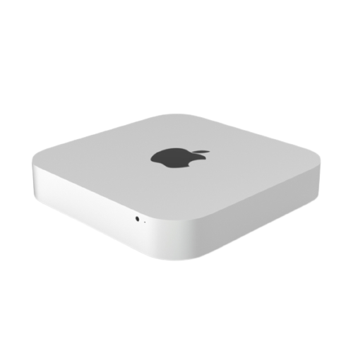 Mac_Mini-removebg-preview