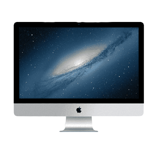 iMac__1_-removebg-preview